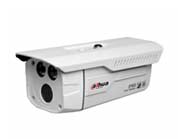 大華 DH-IPC-HFW4200D 200萬(wàn)像素網(wǎng)絡(luò)紅外高清攝像機(jī)