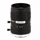 ?？低? MF2014M-8MP  固定焦距手動(dòng)光圈八百萬像素鏡頭