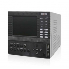 ?？低? DS-8108AHF-ST  ATM專用網(wǎng)絡(luò)硬盤錄像機