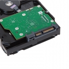 希捷(Seagate) 2TB ST2000VX000 7200轉(zhuǎn)64M SATA 6Gb/秒 監(jiān)控級(jí)硬盤(pán)