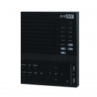 海康威視  DS-8104AH-S  ATM專用網絡硬盤錄像機