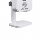 ?？低?DS-2CD3412FD-IW 130萬1/3