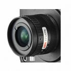 ?？低? DS-2CD6233F-SDI 300萬 日夜型高清數(shù)字?jǐn)z像機(jī)(1/1.8