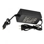 圖威TV-PD412-1A開關(guān)電源DC12V/1.25A