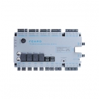 圖威  FC-8840  系列門(mén)禁控制器