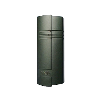 圖威 TV-YSD-506M  韋根IC讀卡器(E時(shí)代)