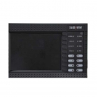 ?？低? DS-8108AHF-ST  ATM專用網(wǎng)絡(luò)硬盤錄像機