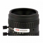 ?？低? MF2514M-5MP  固定焦距手動(dòng)光圈五百萬(wàn)像素鏡頭