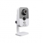 ?？低?DS-2CD3412FD-IW 130萬1/3