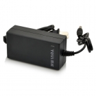 圖威TV-PD412-1A開關(guān)電源DC12V/1.25A