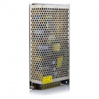 圖威TV-PD120-12 DC12V/10A集成供電網(wǎng)狀開(kāi)關(guān)電源