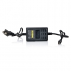 小耳朵STD-2013S室內(nèi)DC12V/2A桌面式攝像機電源