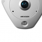 ?？低?DS-2CD6332FWD-I(V)(S) 300萬 超寬動態(tài)CMOS ICR魚眼全景日夜型網(wǎng)絡(luò)攝像機(jī)