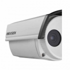 海康威視  DS-2CC12D5S-IT3 1080p 紅外防水筒型數(shù)字攝像機(1/3