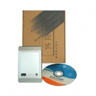 圖威 TV-MP-2011 門(mén)禁考勤一體機(jī)