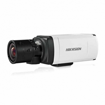 ?？低? DS-2CD855F-SDI 200 萬日夜型高清數(shù)字?jǐn)z像機(jī)(1/3