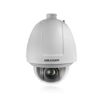 海康威視 DS-2AF5230S系列 200萬像素5寸數(shù)字高清高速智能球機