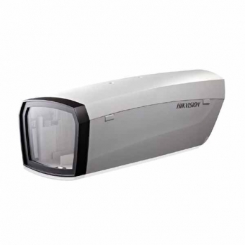 ?？低? DS-1320HZ  室內(nèi)防護(hù)罩