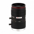 ?？低? SF2514M-8MP  高清定焦鏡頭