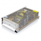 圖威TV-PD120-12 DC12V/10A集成供電網(wǎng)狀開(kāi)關(guān)電源