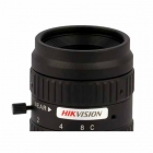 ?？低? MF1614M-5MP  固定焦距手動(dòng)光圈五百萬像素鏡頭