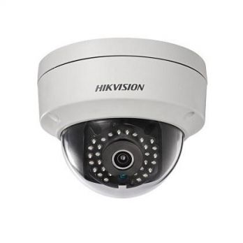 ?？低?DS-2CD2132F(D)-I(W)(S) 300萬1/3
