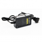 小耳朵STD-2013S室內(nèi)DC12V/2A桌面式攝像機電源