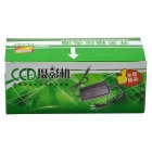 圖威TV-PD412-1A開關(guān)電源DC12V/1.25A