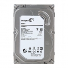 希捷(Seagate) 2TB ST2000VX000 7200轉(zhuǎn)64M SATA 6Gb/秒 監(jiān)控級(jí)硬盤(pán)