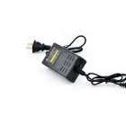 小耳朵STD-2013S室內(nèi)DC12V/2A桌面式攝像機電源