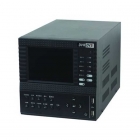 ?？低? DS-8104AH-S  ATM專用網絡硬盤錄像機