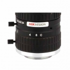海康威視  MF2014M-8MP  固定焦距手動(dòng)光圈八百萬像素鏡頭