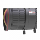 ?？低? HV3816D-8MPIR  自動光圈手動變焦八百萬像素紅外鏡頭