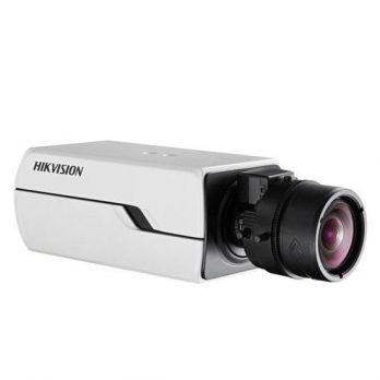 海康威視 DS-2CD4024F-SDI 200萬(wàn) 日夜型槍型數(shù)字?jǐn)z像機(jī)(1/2.8