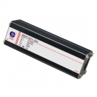 立信  REP-X02-CZ  電涌保護(hù)器