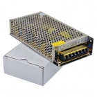 圖威TV-PD120-12 DC12V/10A集成供電網(wǎng)狀開(kāi)關(guān)電源
