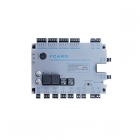 圖威  FC-8840  系列門(mén)禁控制器
