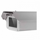 ?？低? DS-1322HZ-H  室外防護(hù)罩