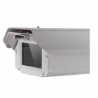 ?？低? DS-1322HZ-C  室外防護(hù)罩