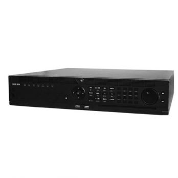 ?？低?DS-9116HF-RH 16路嵌入式DVR網(wǎng)絡(luò)硬盤錄像機(jī)
