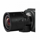 ?？低? DS-2CD855F-SDI 200 萬日夜型高清數(shù)字?jǐn)z像機(jī)(1/3