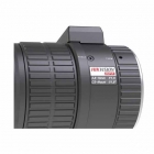 ?？低? HV3816D-8MPIR  自動光圈手動變焦八百萬像素紅外鏡頭