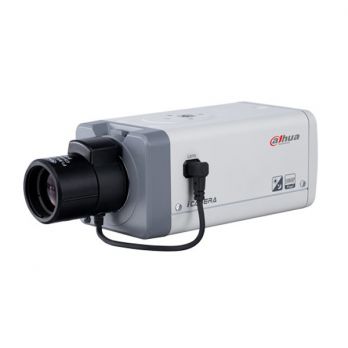 大華  DH-HDC-HF3300  200萬像素槍型HD-SDI數(shù)字?jǐn)z像機(jī)