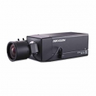 ?？低? DS-2CD877MF-SDI 200萬(wàn)高清數(shù)字?jǐn)z像機(jī)(2/3