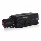 ?？低? DS-2CD876MF-FCB  200萬(wàn)高清數(shù)字?jǐn)z像機(jī)(1/1.8'' CCD)