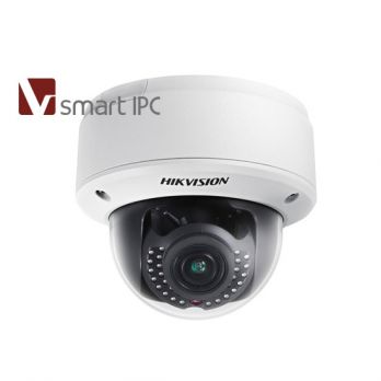 海康威視  DS-2CD4135F-(I)(Z) 300萬1/2.8