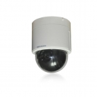 ?？低?DS-2DF5283系列 200萬(wàn)像素5寸網(wǎng)絡(luò)高清高速智能球機(jī)