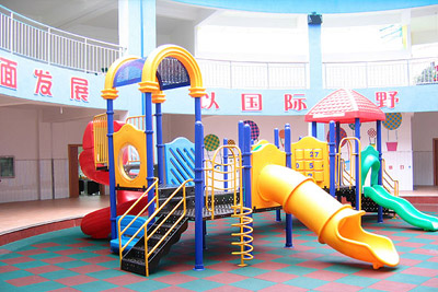 深圳幼兒園室外監(jiān)控