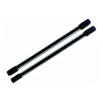 艾禮富 ABI100-1308 八光束互射式100米紅外光柵探測(cè)器