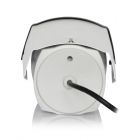 圖威TV-CC6020-IT5 200萬(wàn)像素50米紅外防水網(wǎng)絡(luò)高清攝像機(jī)(1080p)